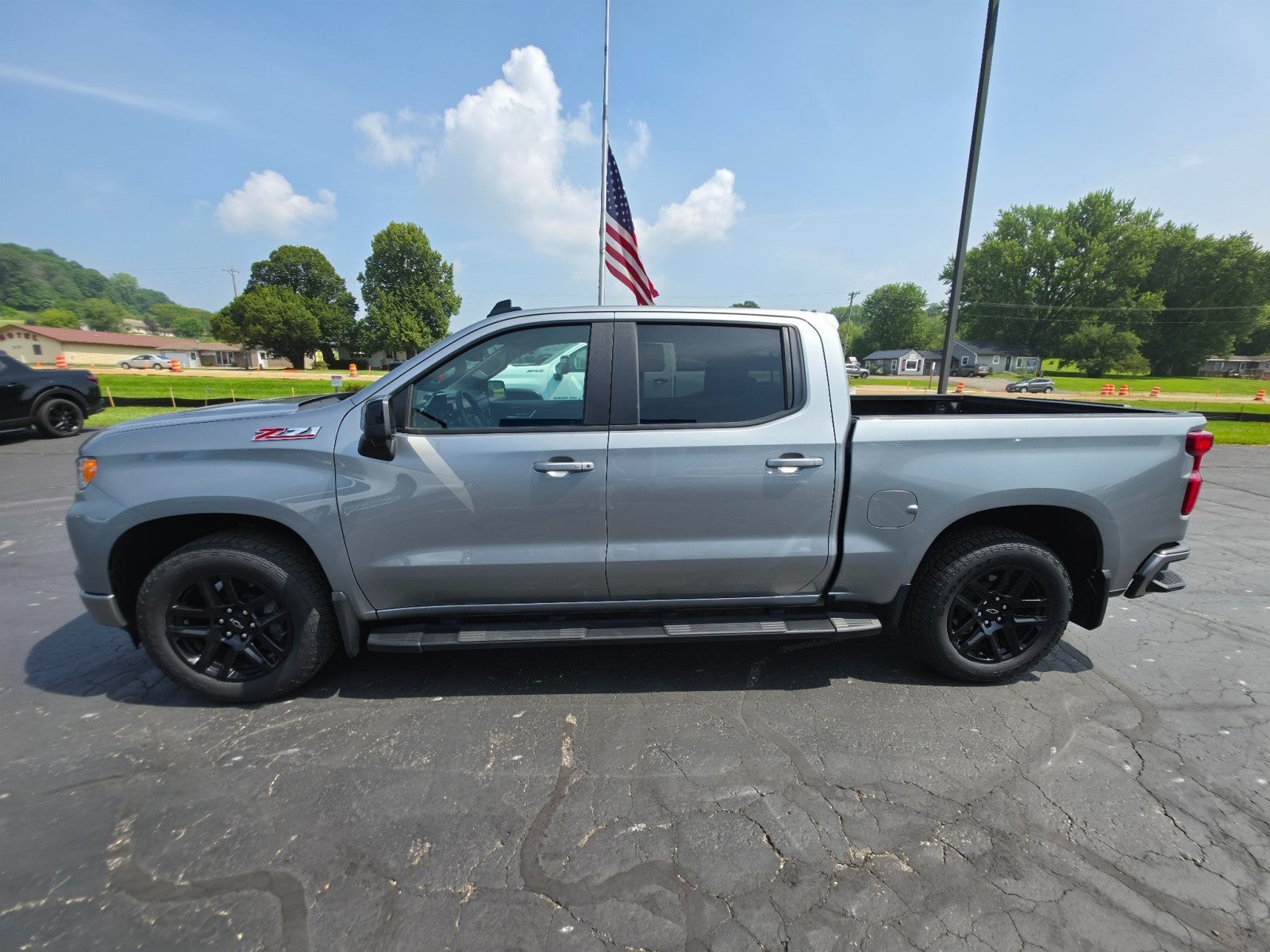 chevrolet silverado 1500 2025 2GCUKEEDXS1155991 image chevrolet silverado 1500 2025 2GCUKEEDXS1155991 image
